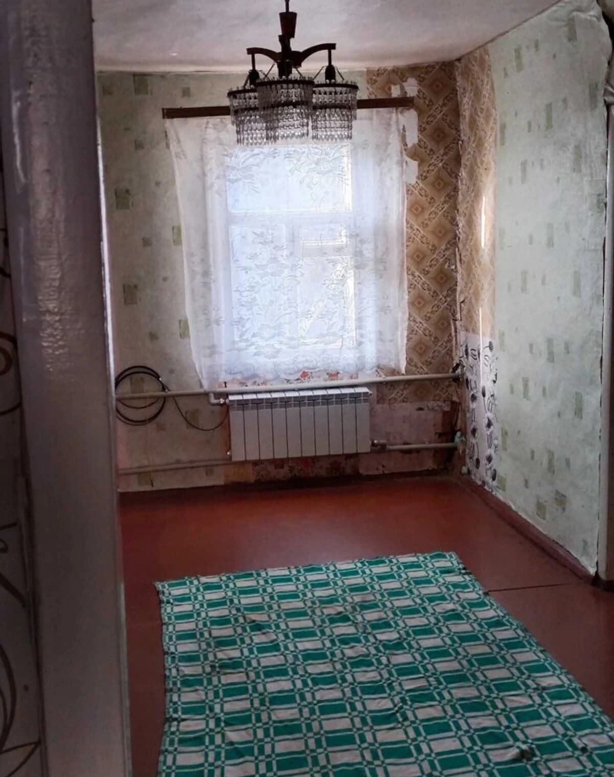 Будинок, Люботин: опалення, свердловина, торг можливий - фото 4