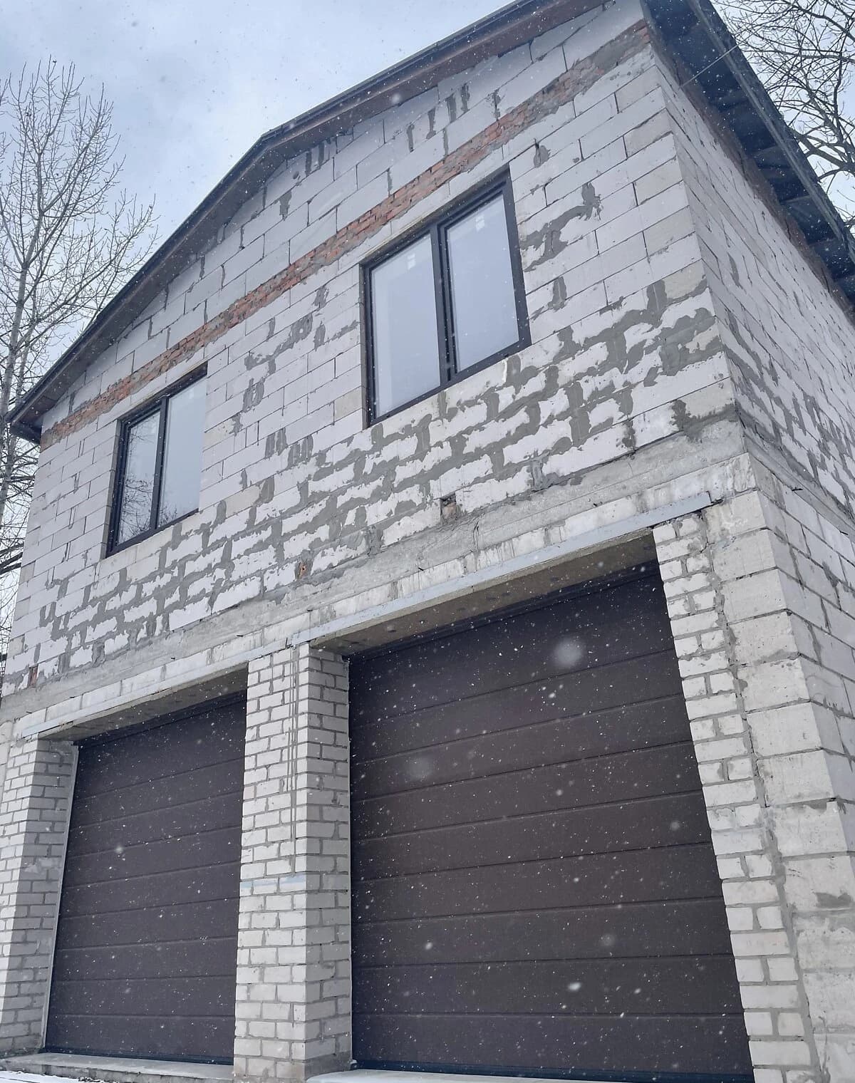 Приміщення, Новобаварський: новобудова, автосервіс, 2 сотки - фото 3