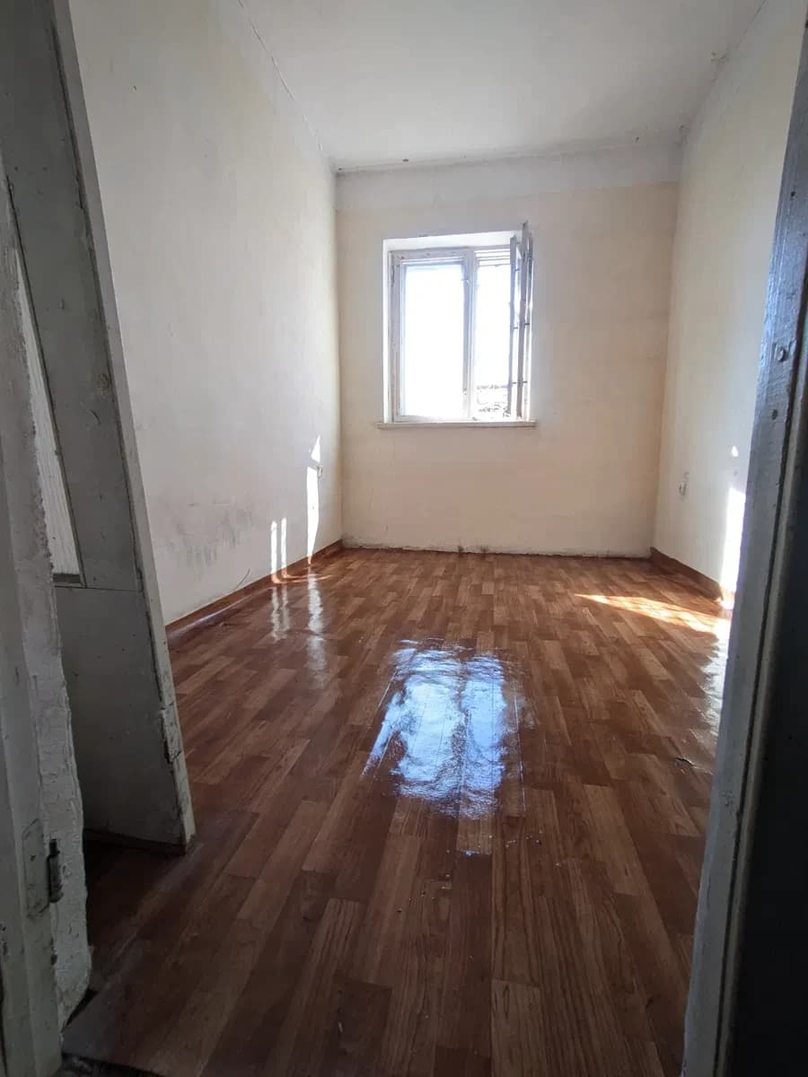 Будинок, Рожни: 27 соток, гараж 77 м², 5 хв до Десни - фото 3