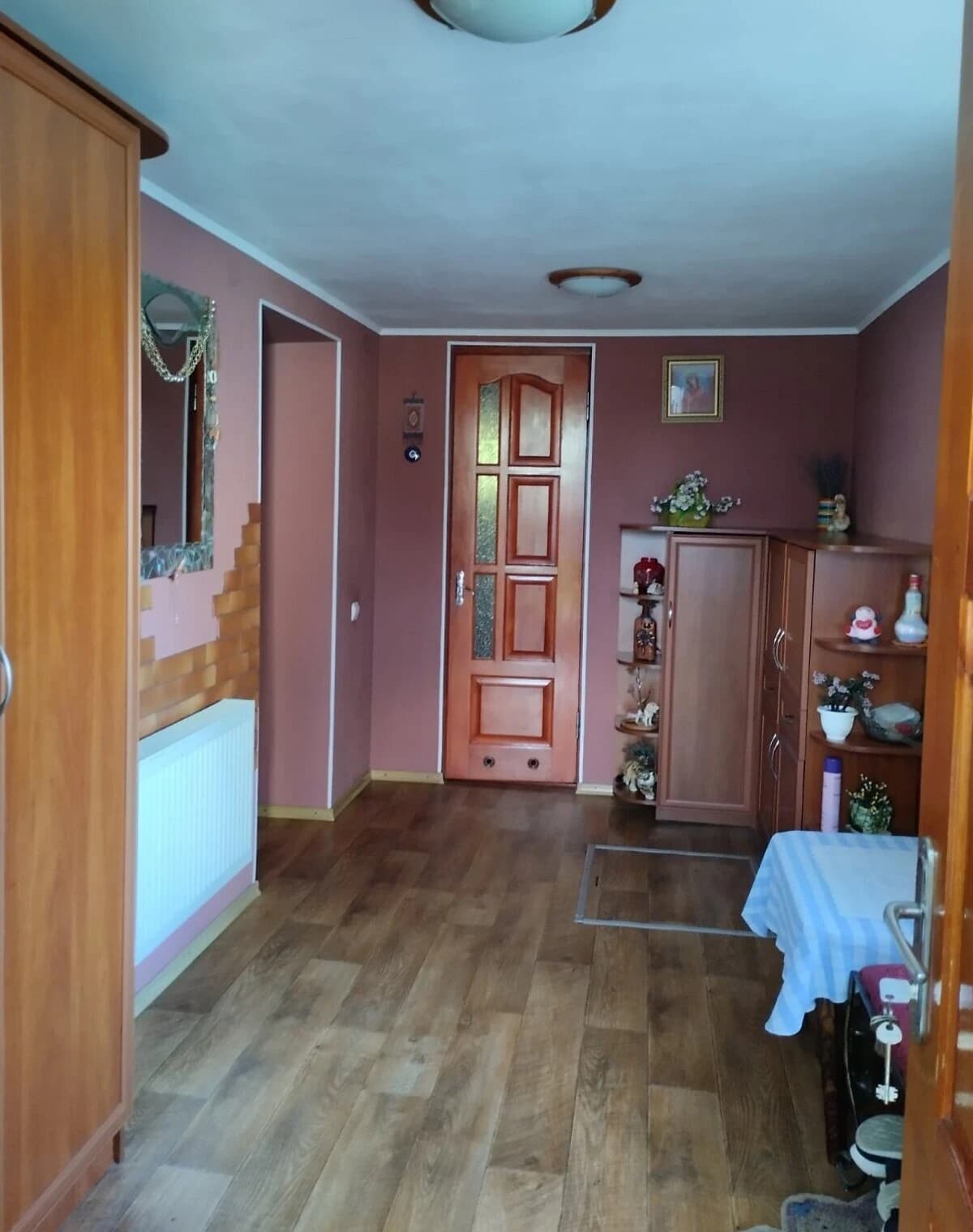 Будинок, Коростишів: веранда, 6 соток, гараж із підвалом - фото 3