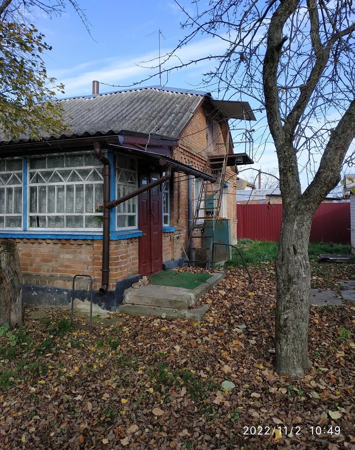 Будинок, Городківка: 36 соток, веранда, гараж - фото 4