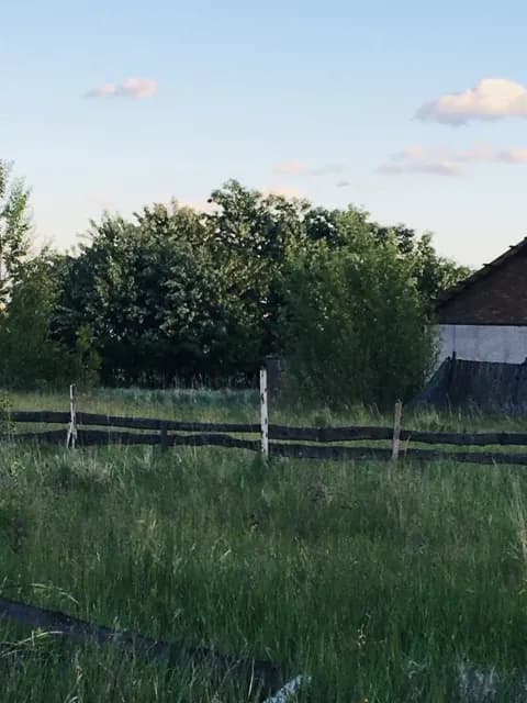 Ділянка 5 соток, Деснянський: біля затоки Доманя, електрика поруч - фото 5