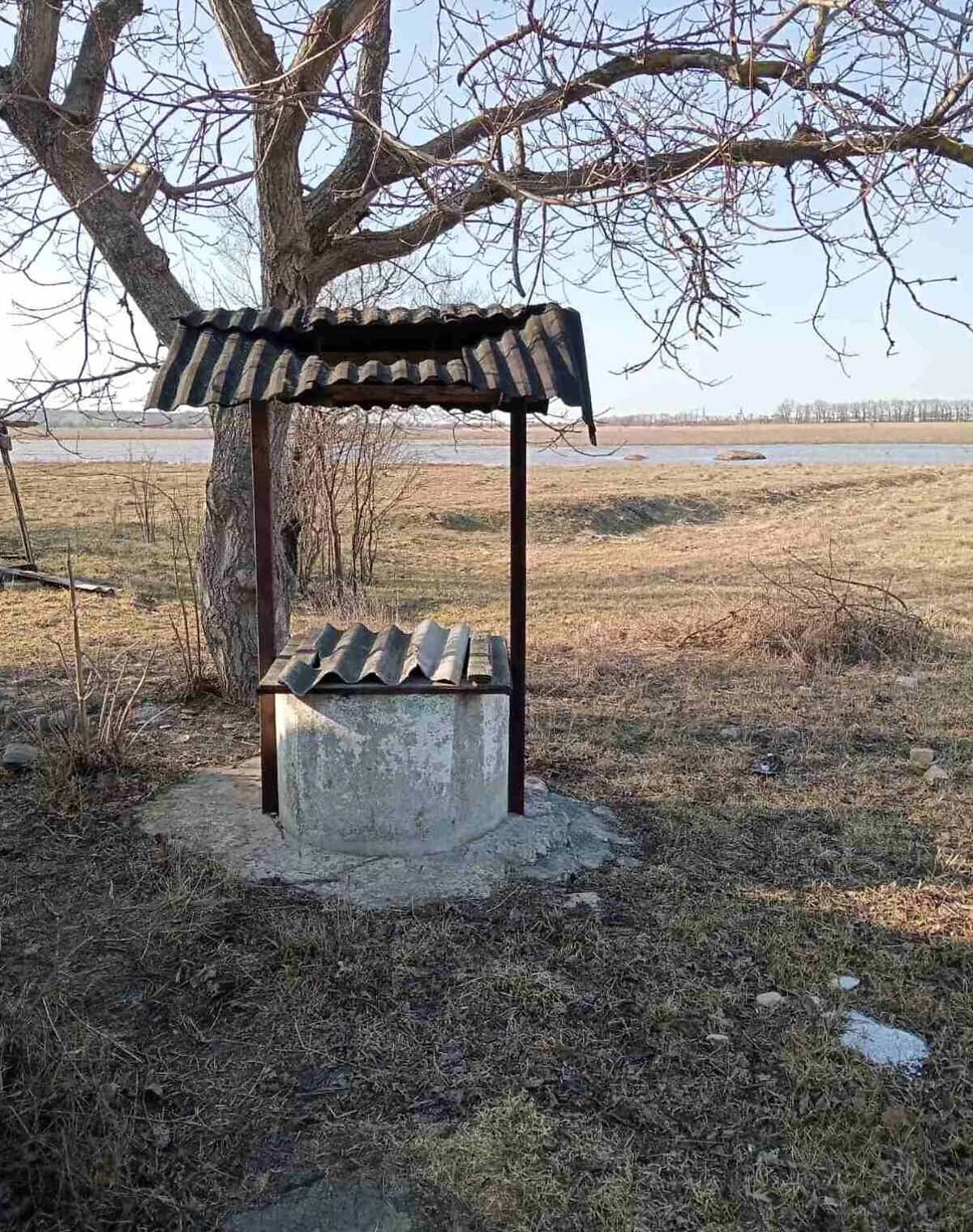 Ділянка 24 соток, Перемога: під житлову забудову, під гараж - фото 4
