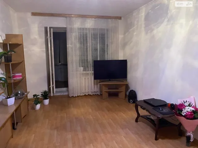 1-кімнатна квартира, Іллічівськ: косметичний ремонт, утеплення - фото 2