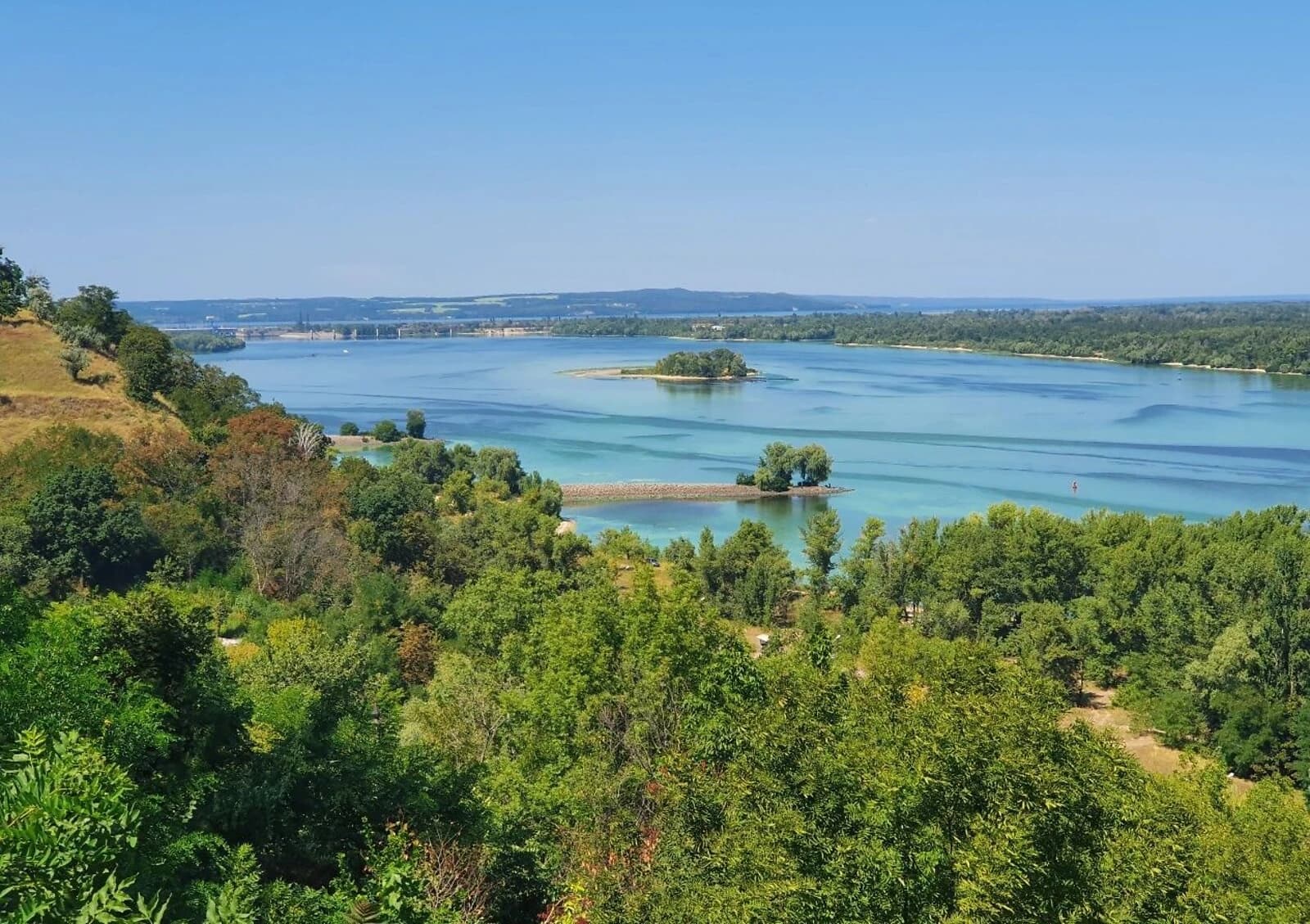 Будинок, Канів: гараж, 3 поверхи, цегляні стіни - фото 3