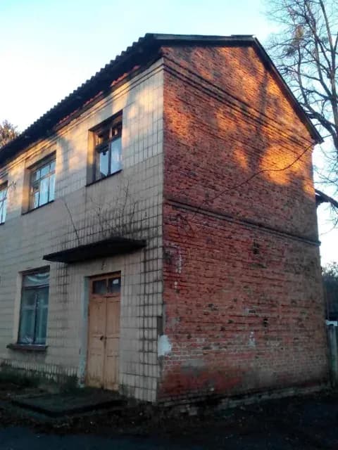 Приміщення, Краснокутськ: вільне планування, школа поруч - фото 4