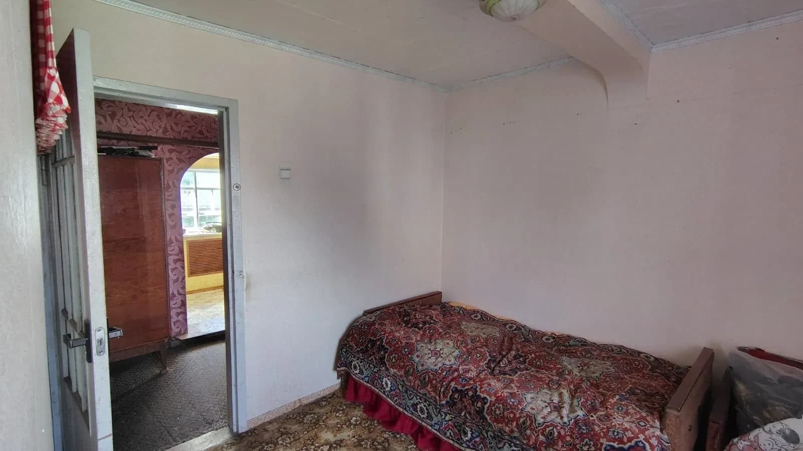 Будинок, Велика Круча: пляж 100 м, парк і магазини 50 м - фото 5