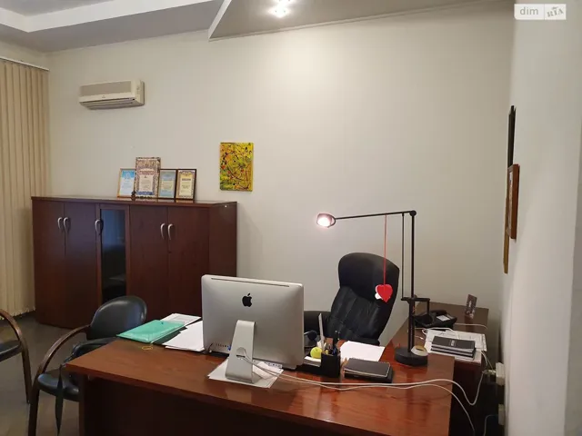 Офіс, Центр: фасадний, окремий вхід, метро Ярослава Мудрого - фото 3