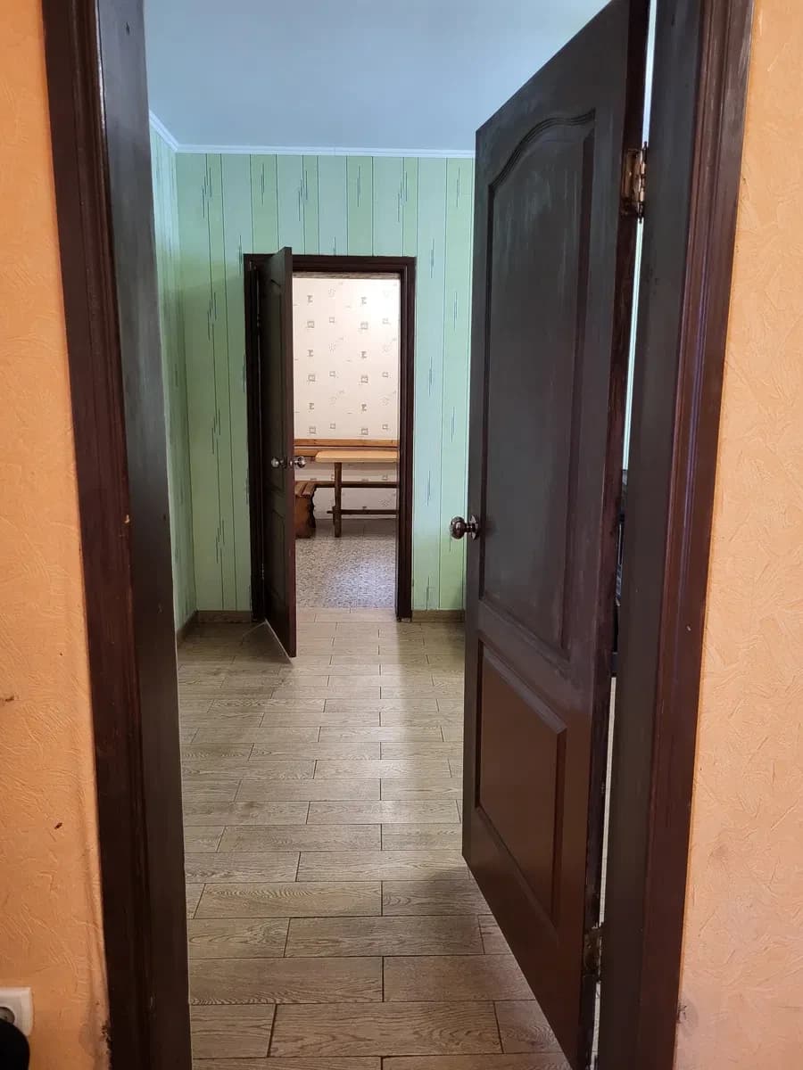 Будинок, Ніжин: 2 будинки, укриття, під садок і бізнес - фото 5