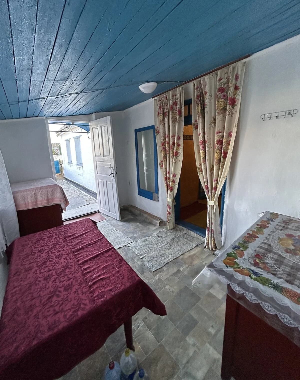 Будинок, Рубченки: з ремонтом, 44 сотки, єОселя - фото 3