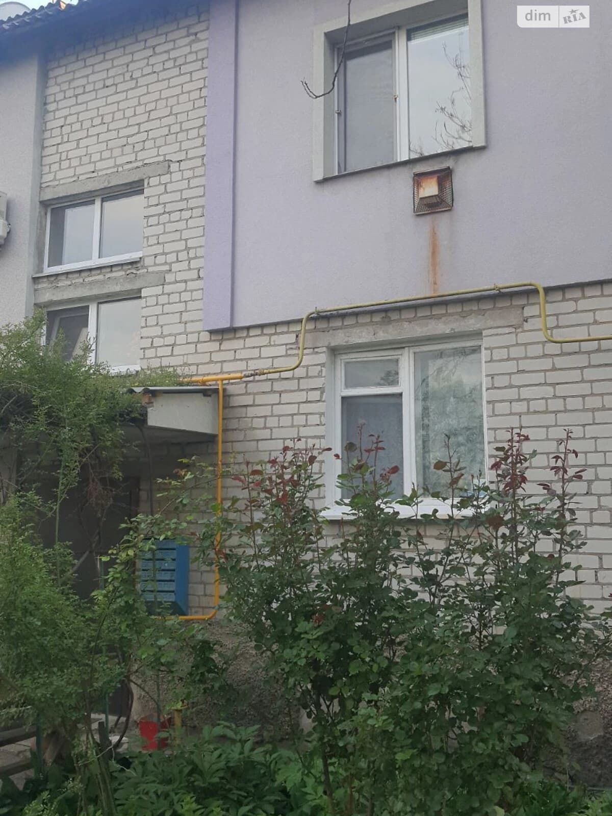 1-кімнатна квартира, Хацьки: єОселя, торг можливий