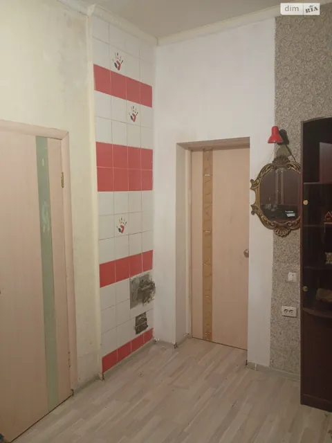 2-кімнатна квартира, Холодногірський: метро Центральний ринок, сталінка - фото 3