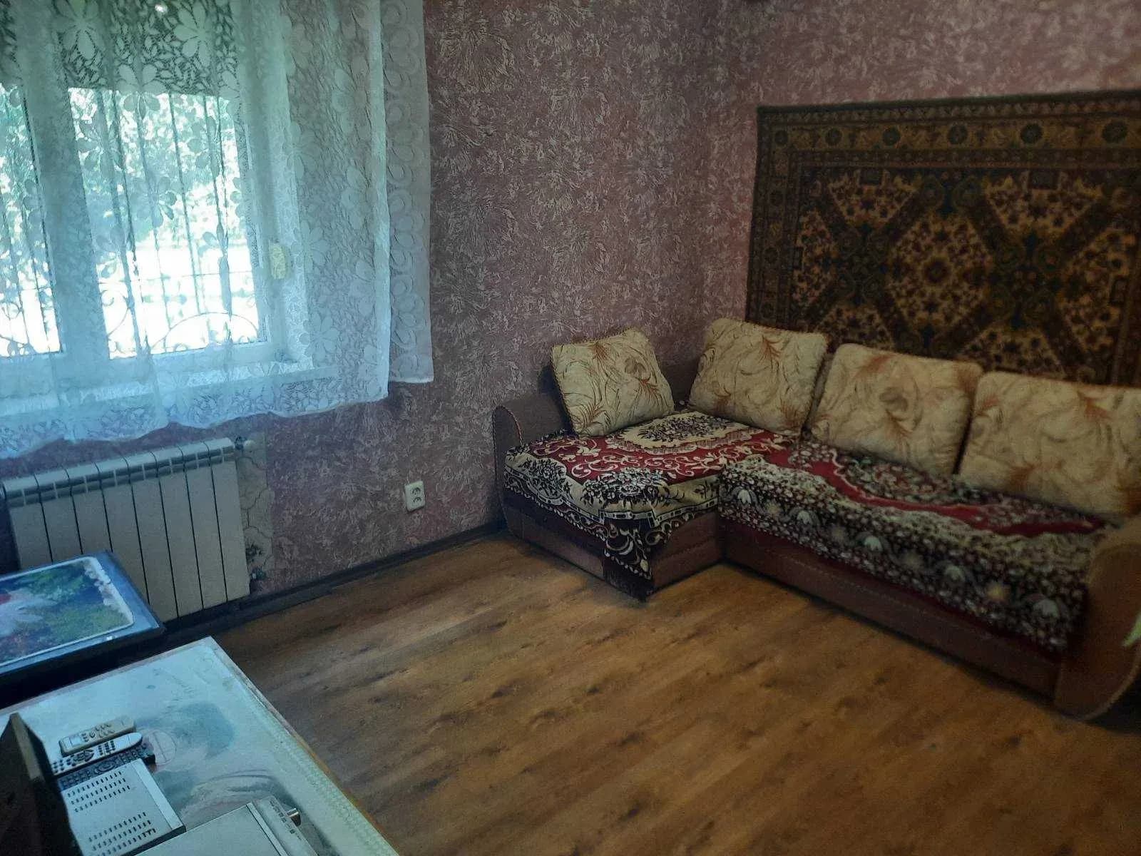 Будинок, Вишгород: 200 м до пляжу, гараж на 2 авто - фото 5