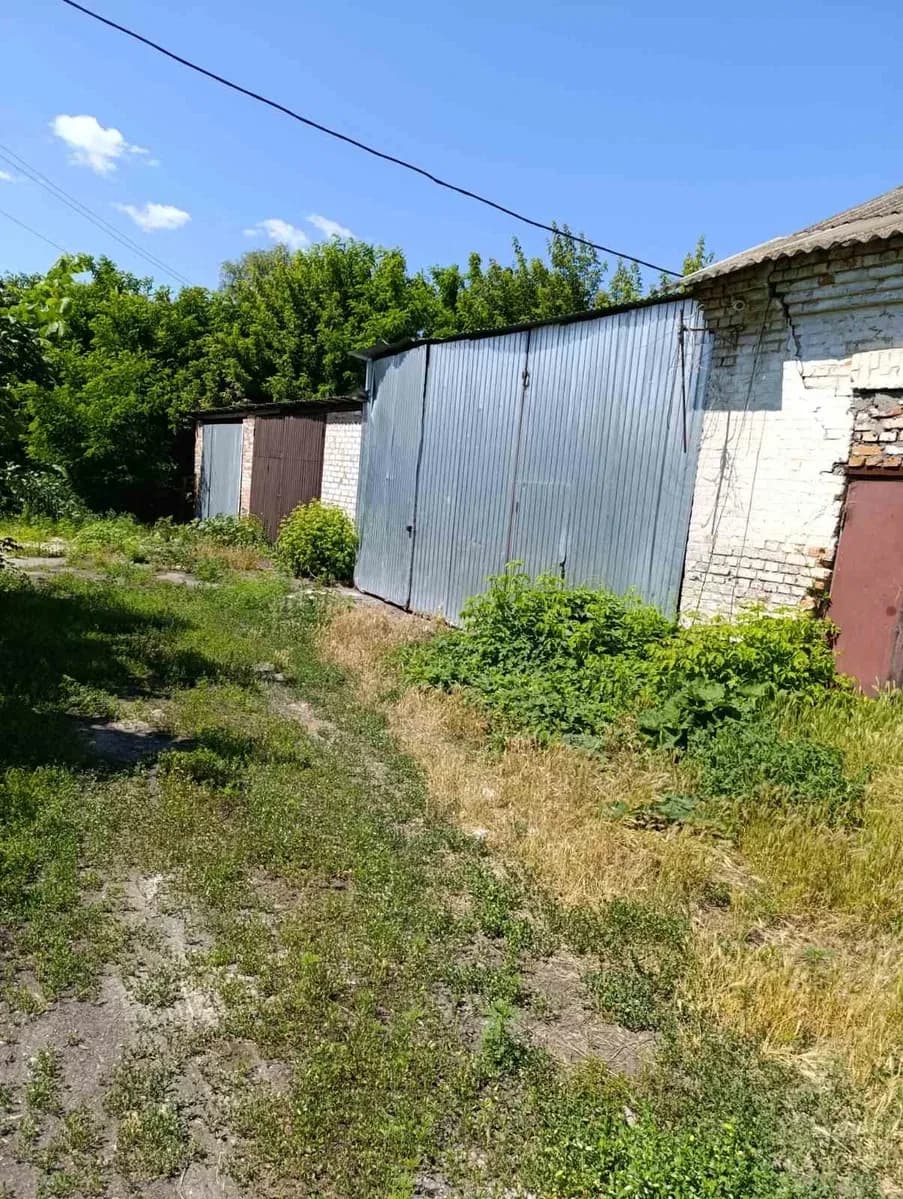 Виробнича база, Глобине: свердловина, 380 В - фото 2