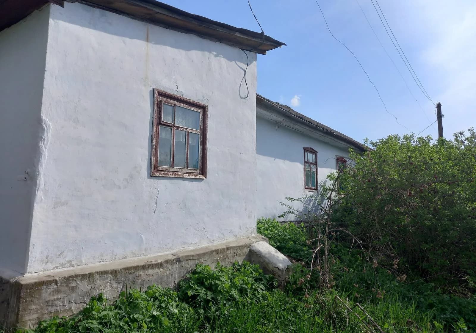 Будинок, Ізяслав: гараж, веранда, 15 соток - фото 2