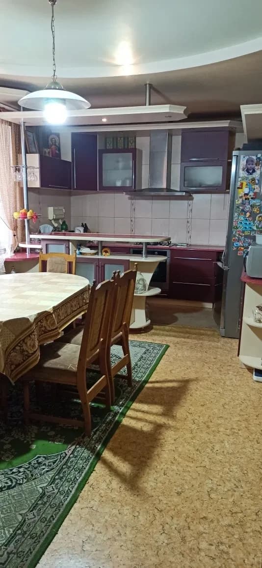 Будинок, Металургійний: гараж, 8 соток, газове опалення - фото 5