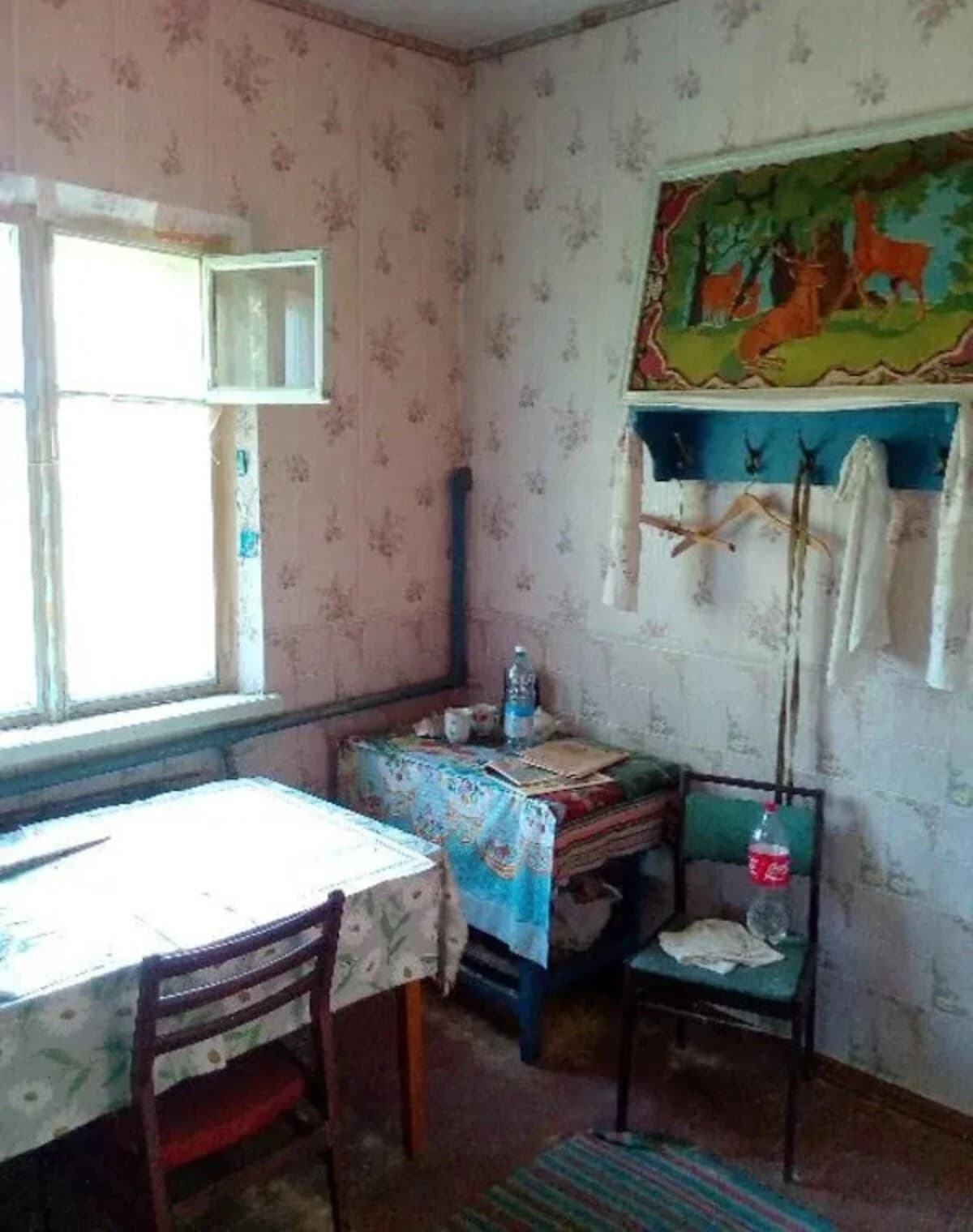 Будинок, Браниця: гараж, літня кухня, цегляні стіни - фото 4