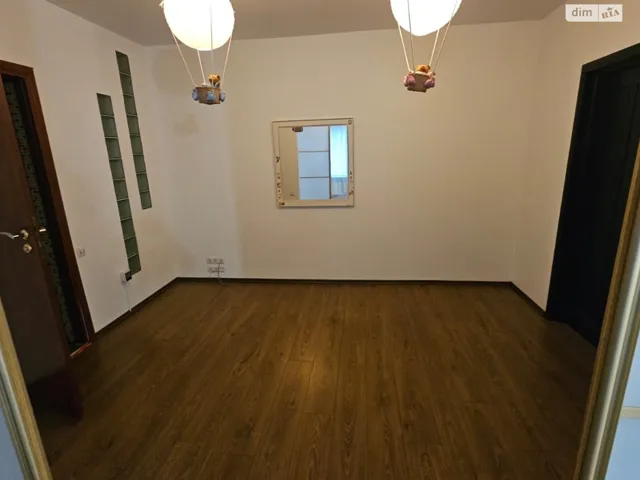 2-кімнатна квартира, Слободка: автономна котельня, опалення без світла - фото 4
