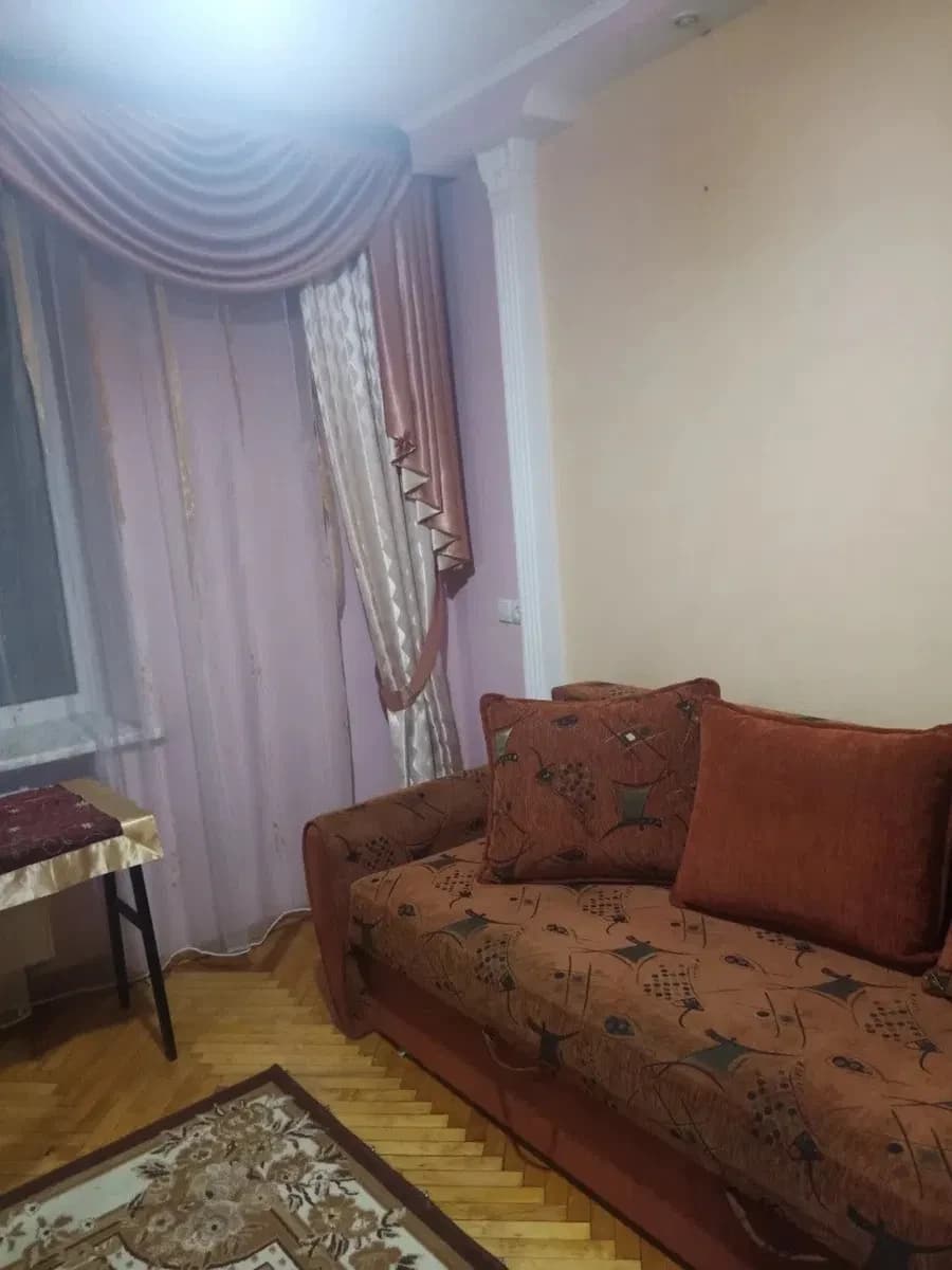 Будинок, Слов'янськ: для військових, гараж, закритий двір - фото 4