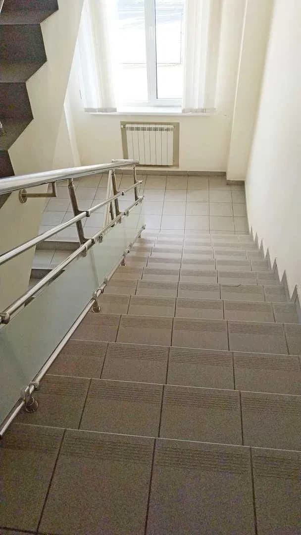 Офіс, Дніпровський: генератор, автономне опалення, парковка - фото 5