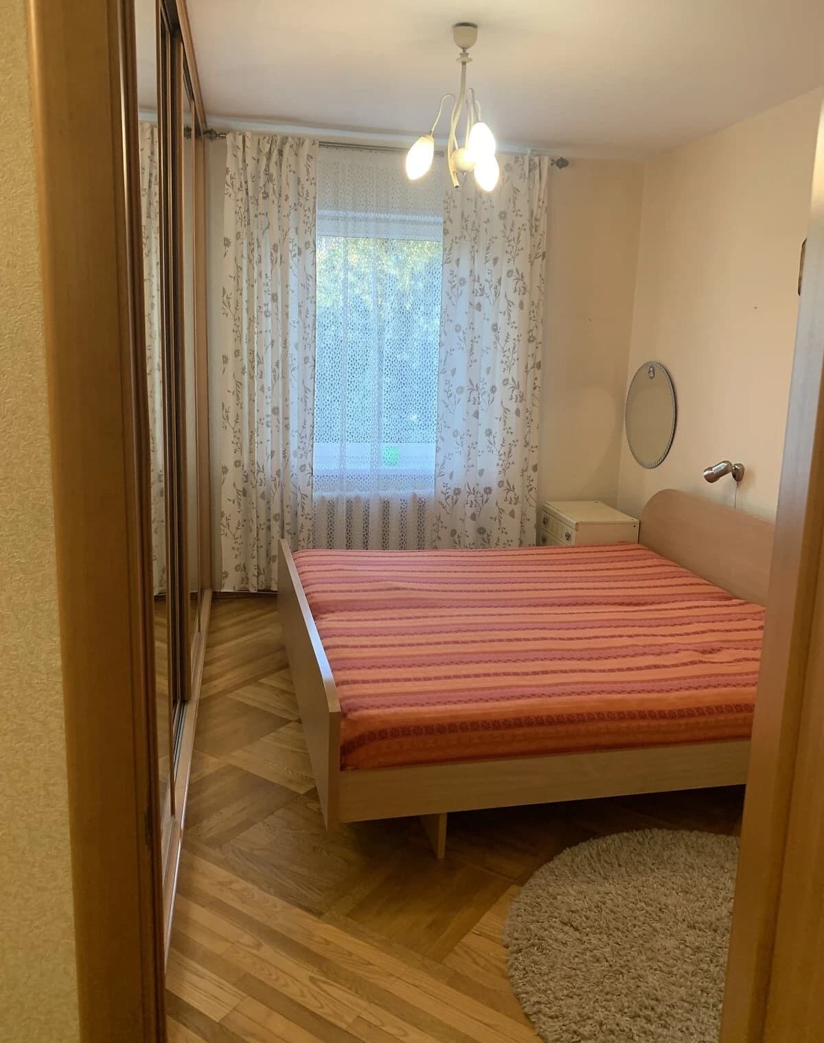 5-кімнатна квартира, район ДНС: єОселя, єВідновлення - фото 4