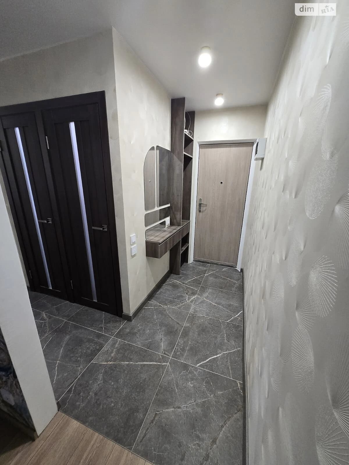 2-кімнатна квартира, Автозаводський: дизайнерський ремонт, єВідновлення, торг - фото 3