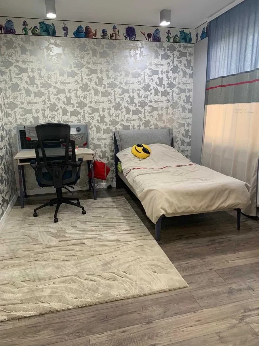 Будинок, Козин: басейн з підігрівом, тераса 32 м², генератор - фото 3