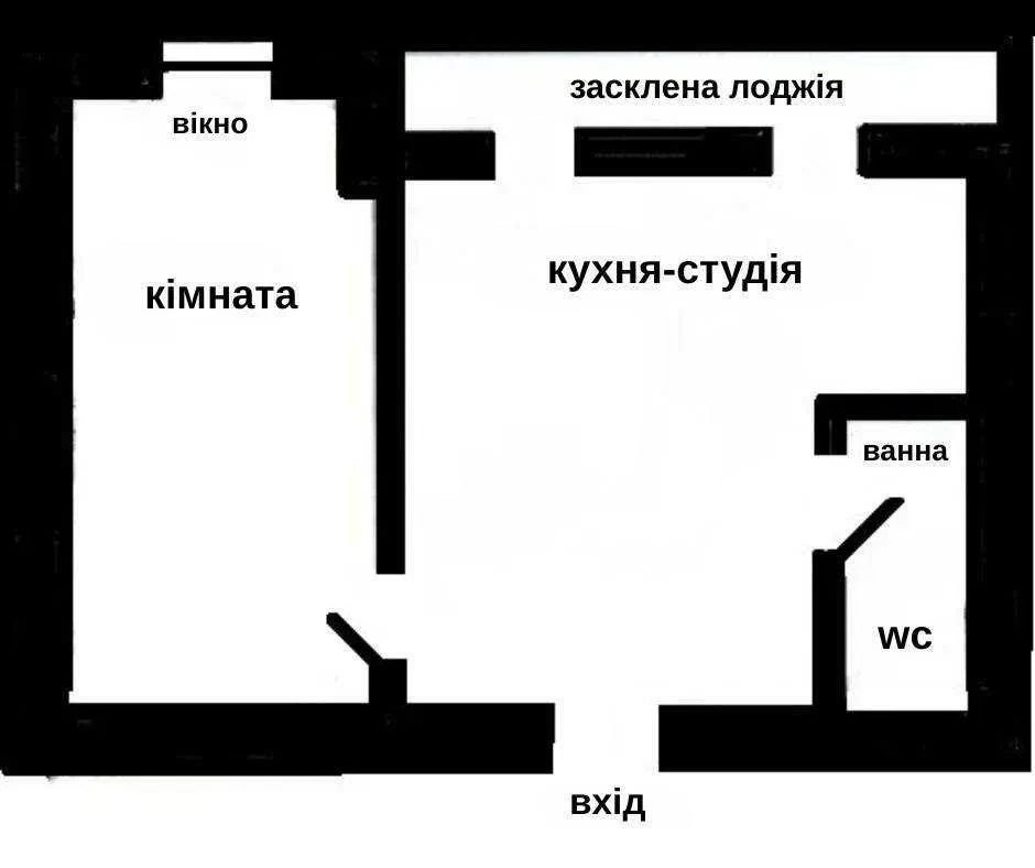 Апартаменти, Печерський: панорамний вид на місто, метро 7 хвилин