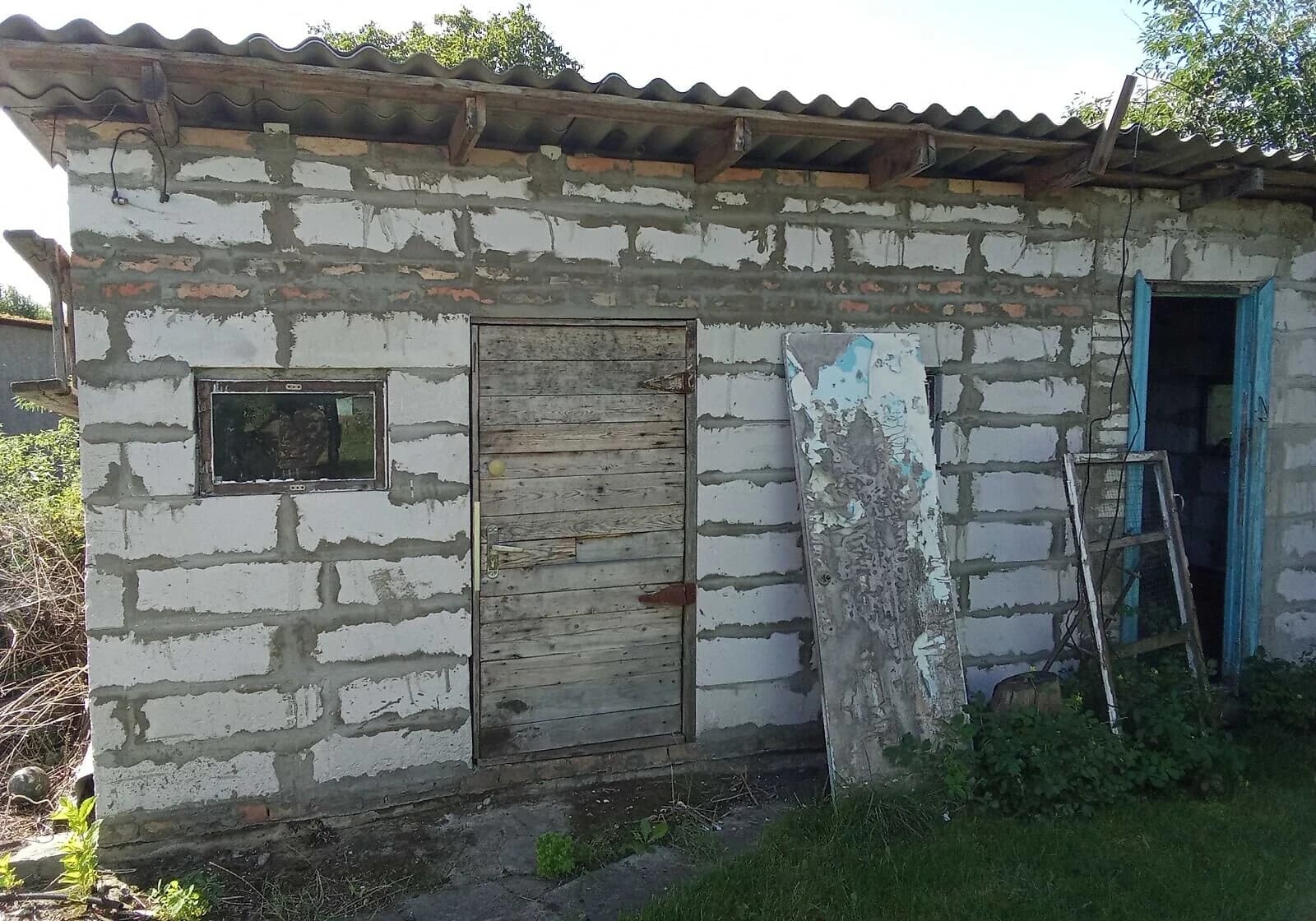 Будинок, Ковель: опалення, 5 соток, свердловина - фото 4