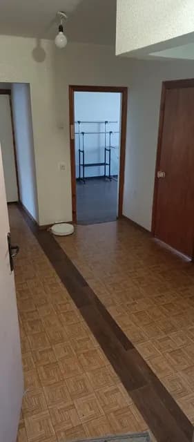 3-кімнатна квартира, Вишневе: можливість обміну, єОселя - фото 3