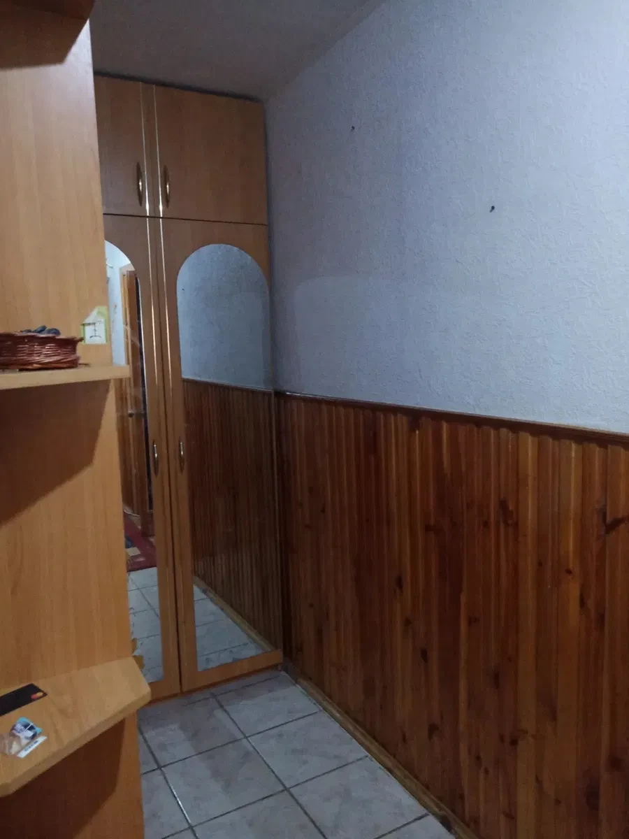 Будинок, Слов'янськ: для військових, гараж, закритий двір - фото 2