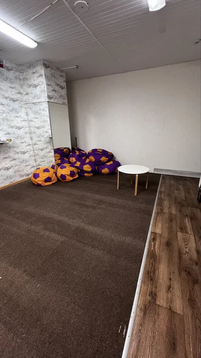 Приміщення, Оболонський: метро Мінська 200 м, ремонт - фото 3