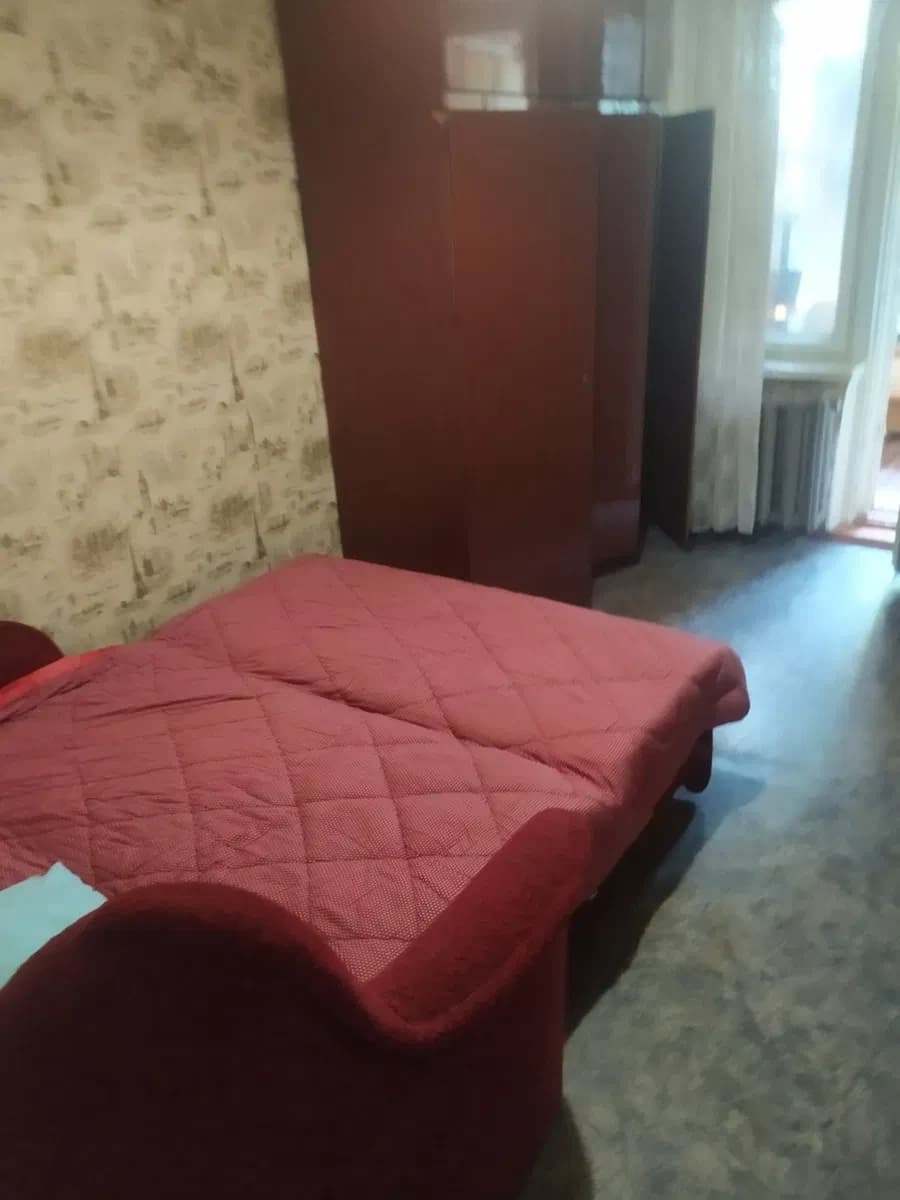 3-кімнатна квартира, Легенда - фото 1