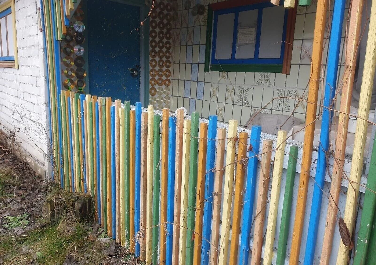 Будинок, Лозівок: свердловина, можлива розстрочка - фото 4