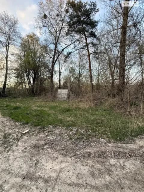 Ділянка 15 соток, Віта-Поштова: під житлову забудову, під гараж, електрика - фото 4