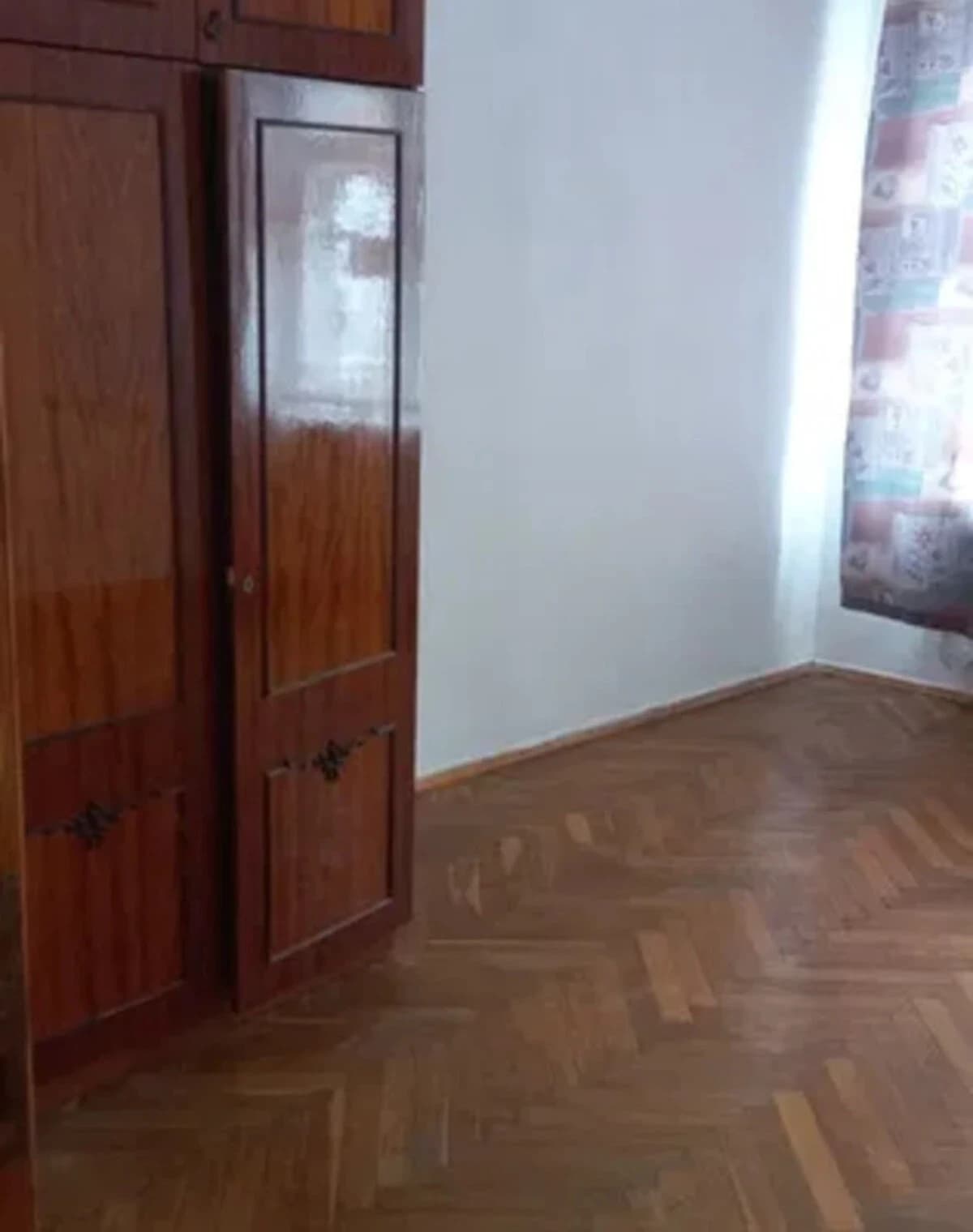 Будинок, Львів: гараж, 3.6 сотки, цегляні стіни - фото 3