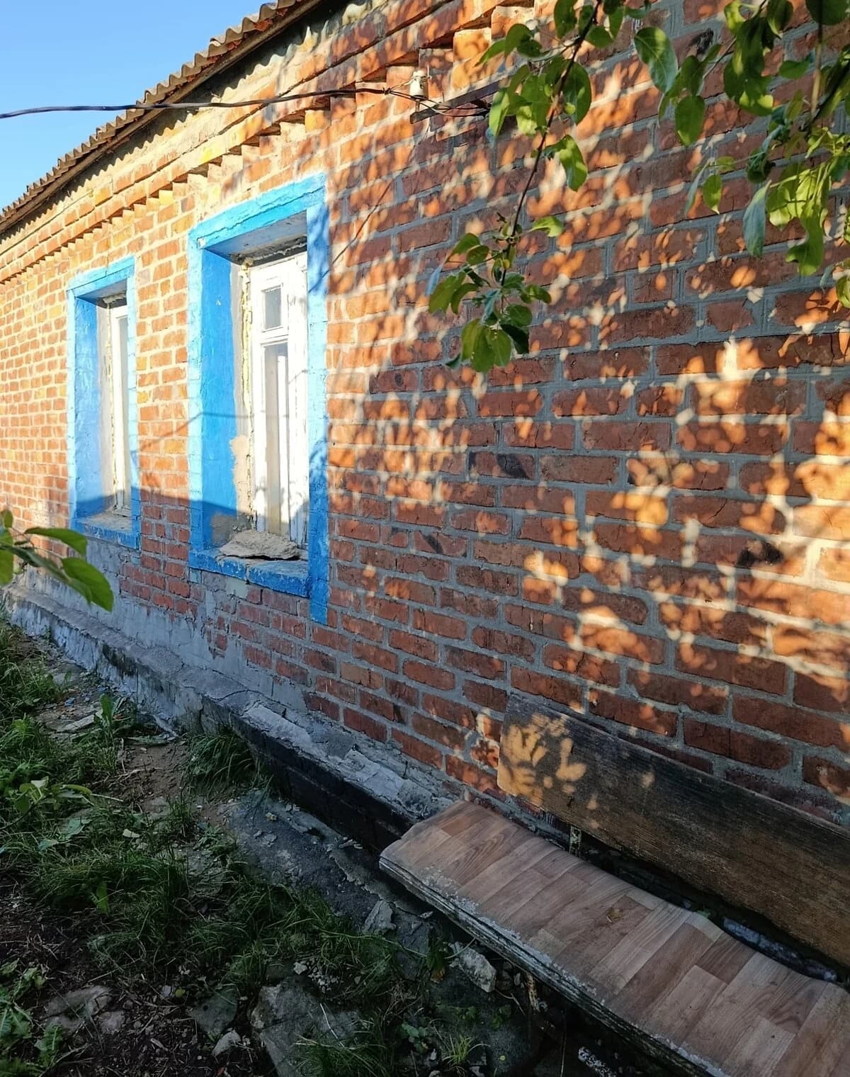 Будинок, Чугуїв: потребує ремонту, свердловина - фото 5