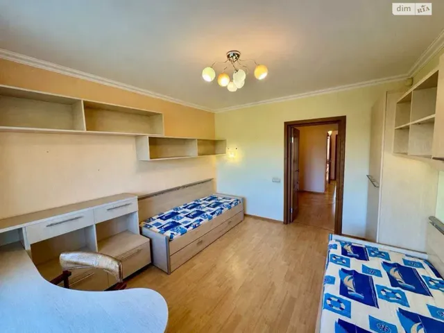 3-кімнатна квартира, Київ: євроремонт, підігрів підлоги - фото 5