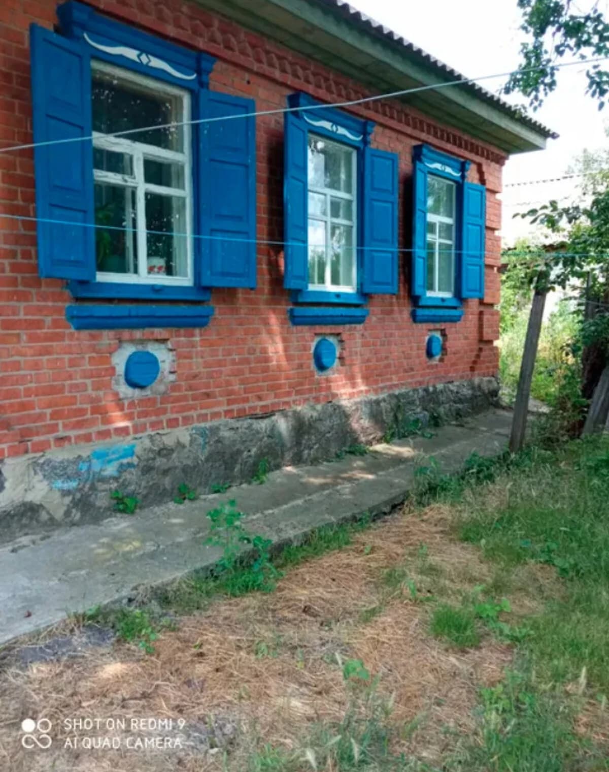 Будинок, Микільське: пічне й газове опалення, 20 соток - фото 2