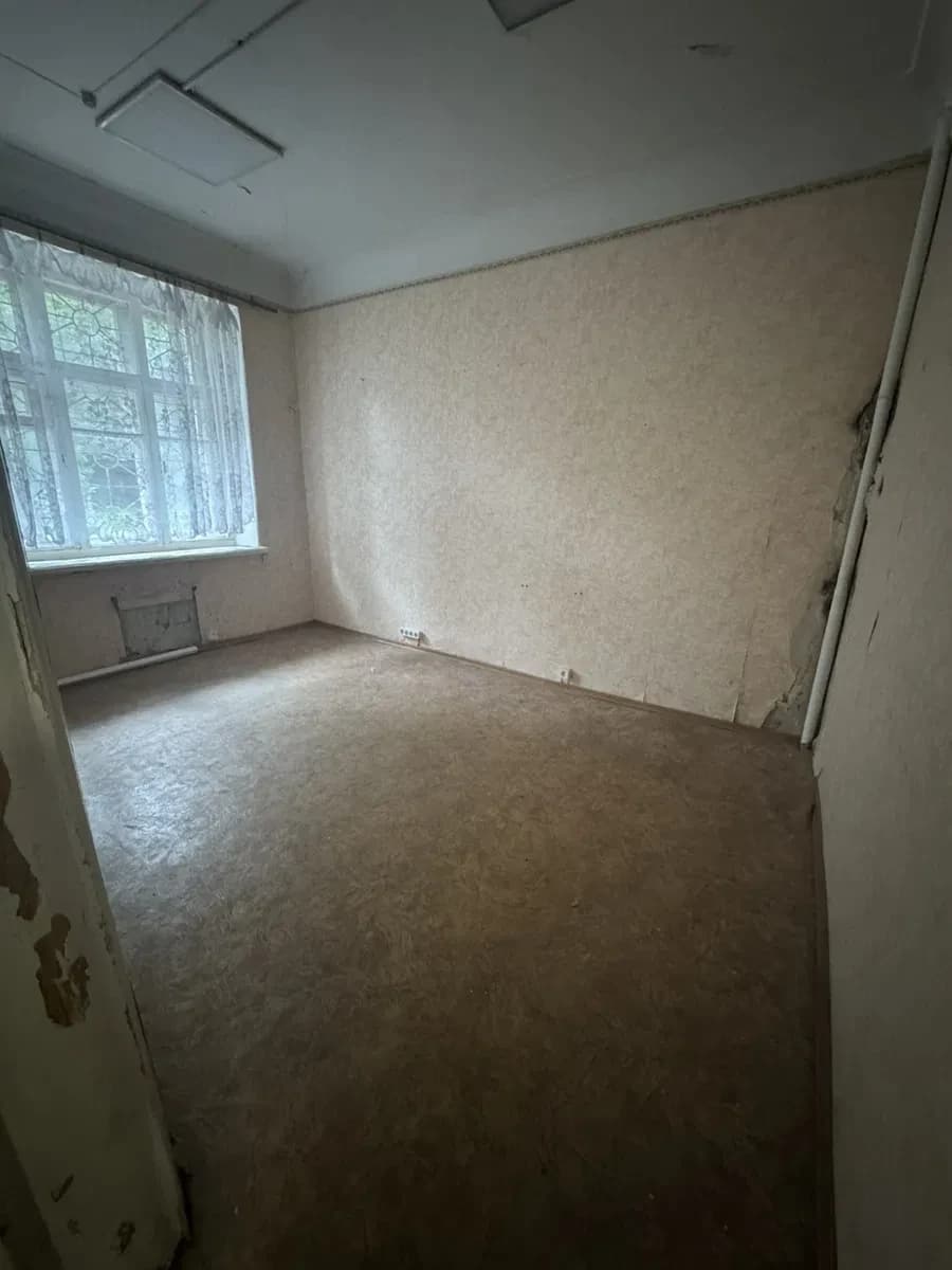 Приміщення, Соцмісто: оренда або продаж, від 65 до 273 м² - фото 3