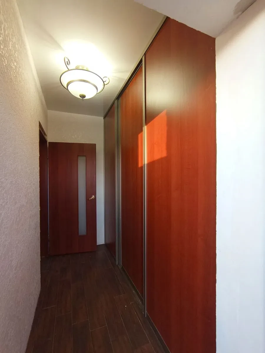 Таунхаус, Святопетрівське: тепла підлога, 10 кВт, 2 спальні - фото 3