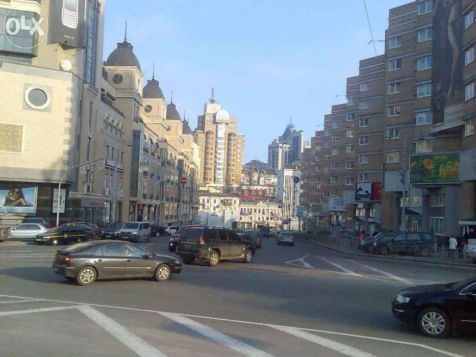 2-кімнатна квартира, Печерський: горище 250 м², 100 м до Хрещатика - фото 3