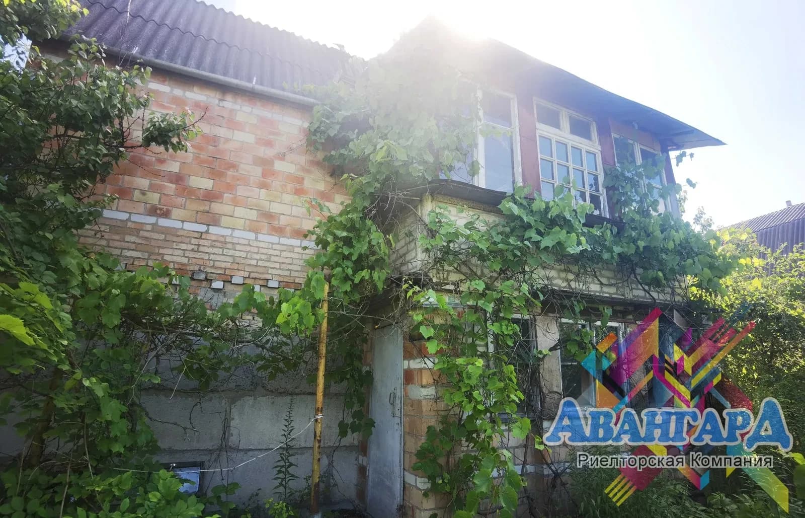 Дача, Проців: газ і пічне опалення, 5 хв пішки до затоки Дніпра - фото 1
