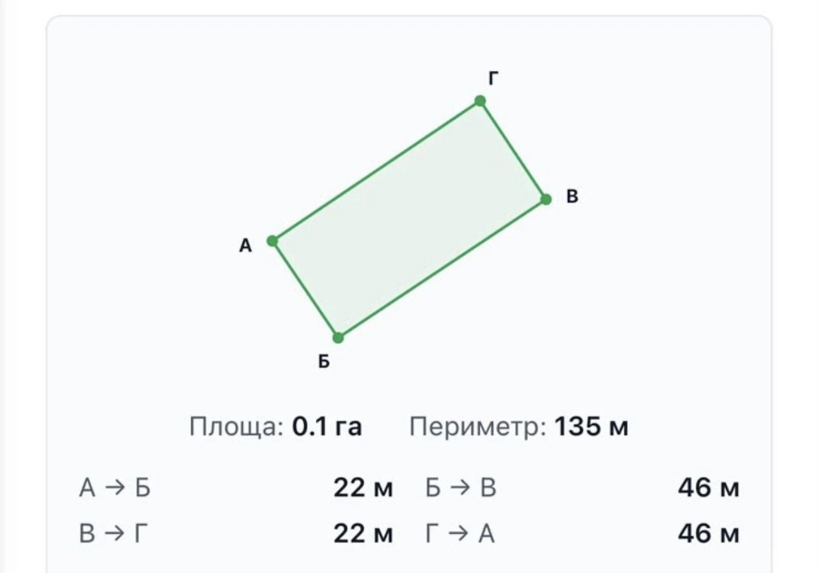Ділянка 10 соток, Софіївська Борщагівка: житлова забудова, газ - фото 3