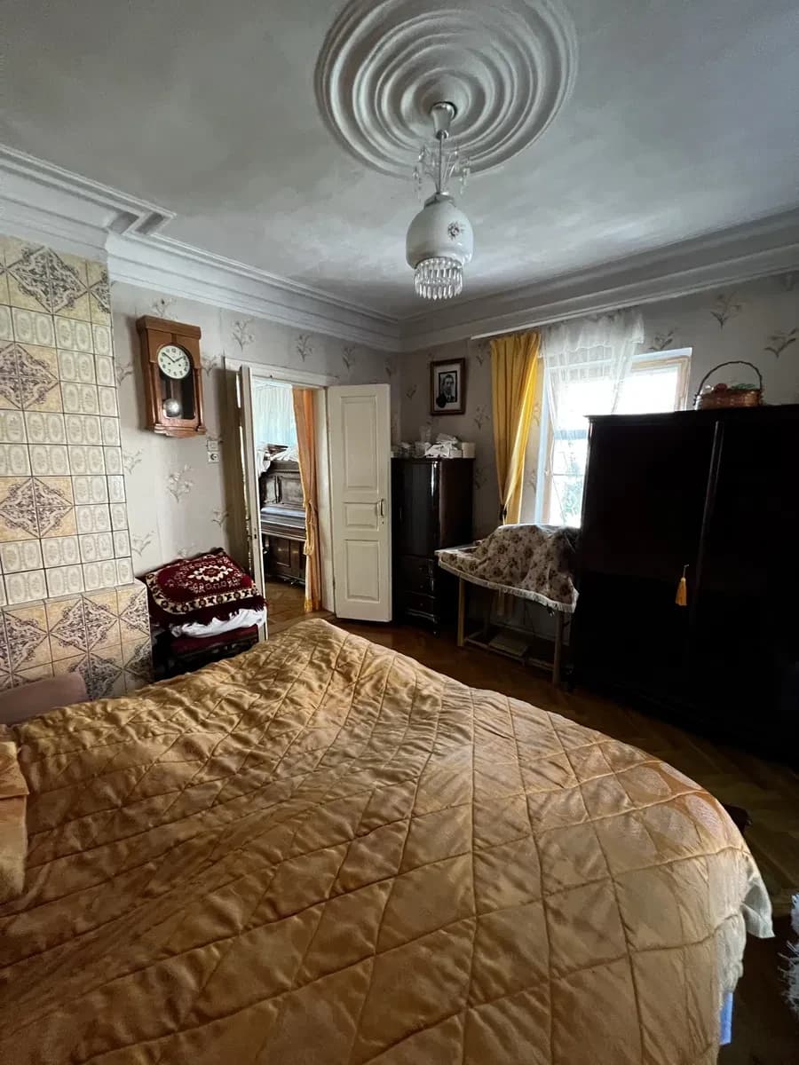 Будинок, Солом'янський: авторський проєкт, гараж, 5 соток - фото 3