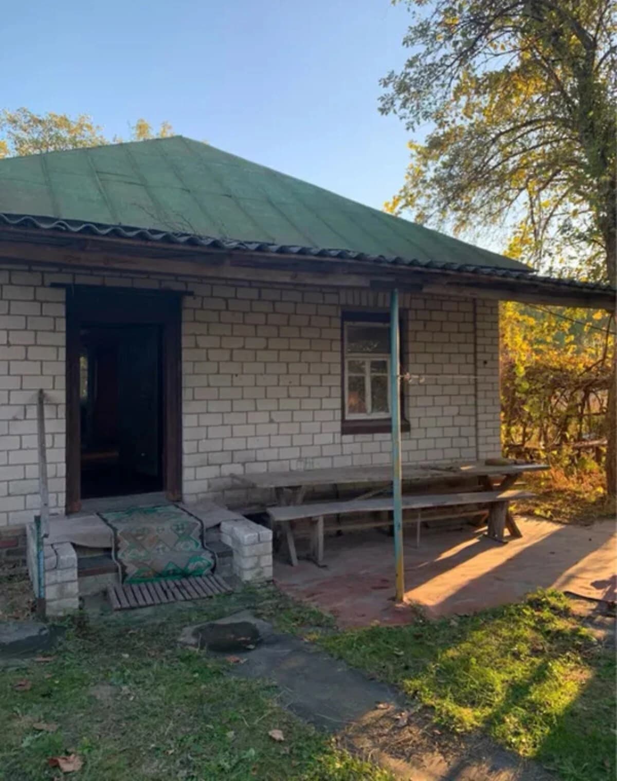 Будинок, Булахів: гараж, 4 поверхи - фото 2