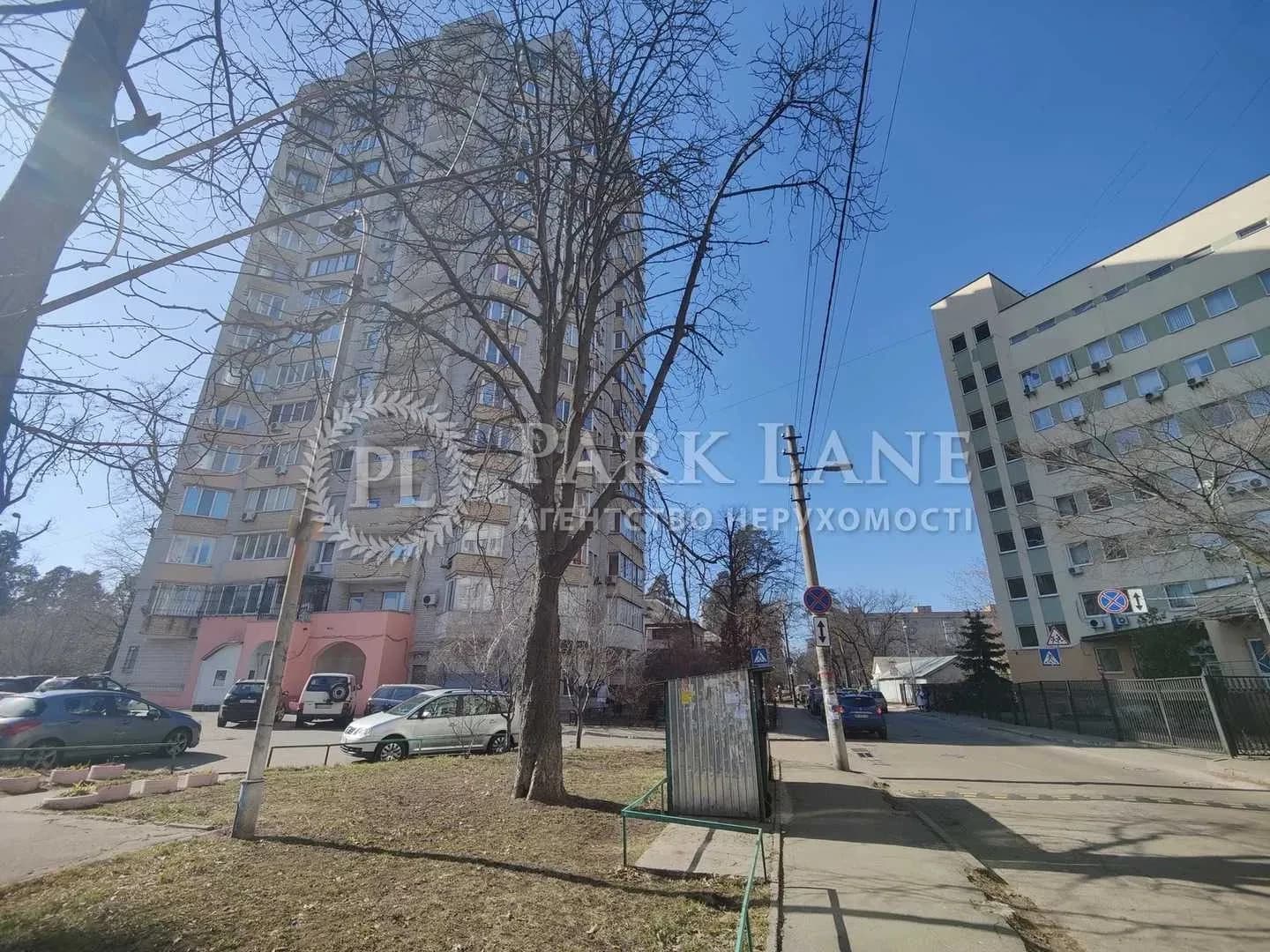 Євродвушка, Святошинський: метро Святошин 5 хв, кухня-вітальня 15 м² - фото 3