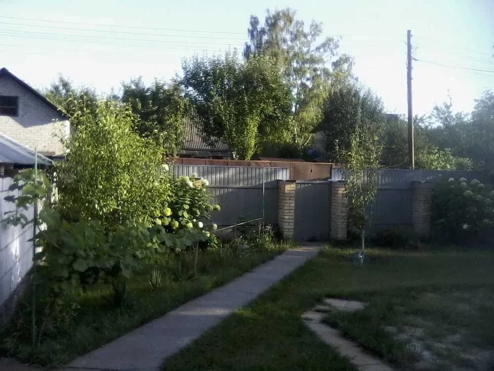 Будинок, Чайки: альтернативне опалення, сонячні панелі - фото 5