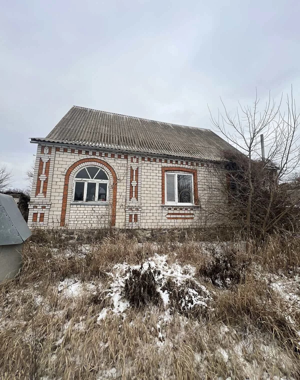Будинок, Лучин: 25 соток, 4 спальні, можлива розстрочка - фото 3