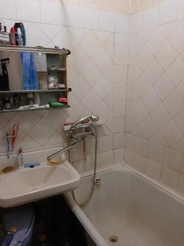 2-кімнатна квартира, Салтівський: метро Студентська, не здавалася - фото 4